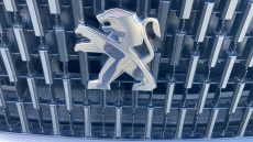 Peugeot 2008 1.2 PureTech 130 GT 5dr Petrol Estate